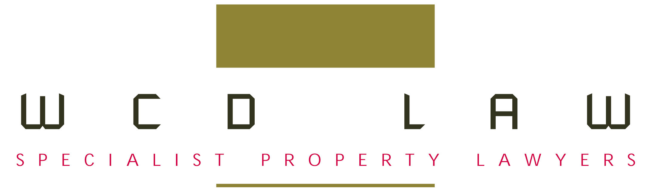 WCD-Law-logo